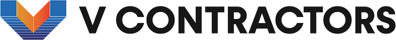Vcontractors-logo