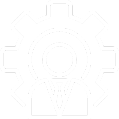 End-to-end project management