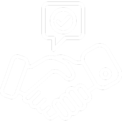 On-time delivery promise