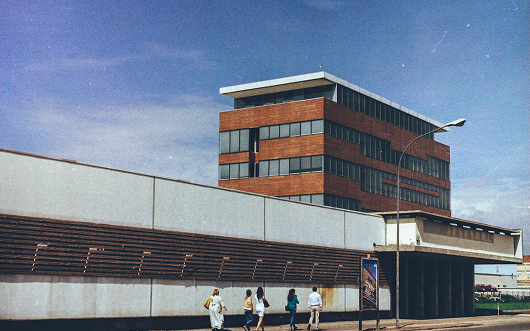 Offices
