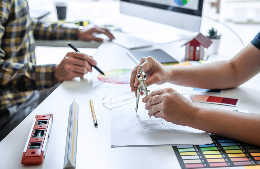 Turnkey-Solutions